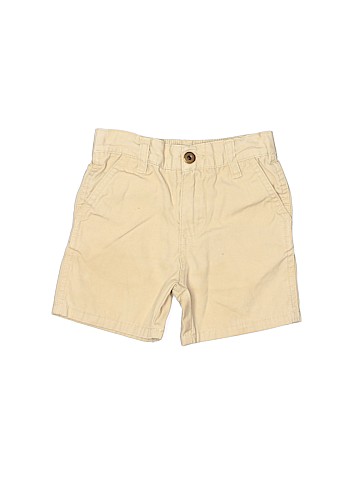 Cherokee Shorts (view 1)