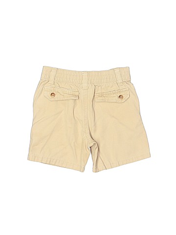 Cherokee Shorts (view 2)