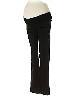 DL1961 Size 28 Maternity waist