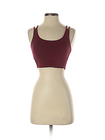 American Eagle Outfitters Tank Top (view 1)