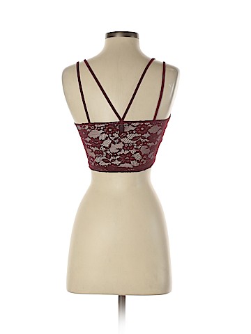 American Eagle Outfitters Tank Top (view 2)