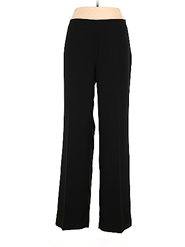 Harold's Dress Pants (view 1)