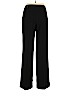 Harold's 100% Polyester Black Dress Pants Size 16 - photo 2