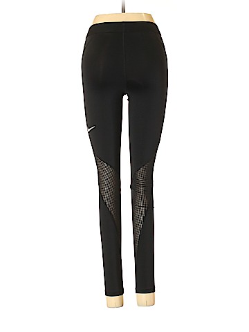 Nike Active Pants (view 2)