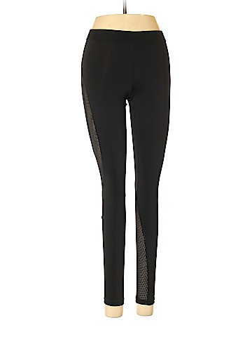 Nike Active Pants (view 1)