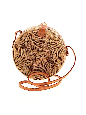 Assorted Brands Crossbody Bag (view 1)