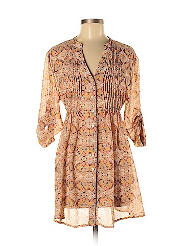 American Rag Cie Casual Dress (view 1)