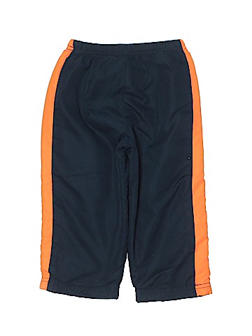 Unbranded Track Pants (view 2)