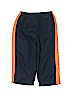 Unbranded 100% Polyester Blue Track Pants Size 2T - photo 2