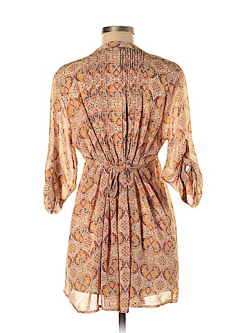 American Rag Cie Casual Dress (view 2)