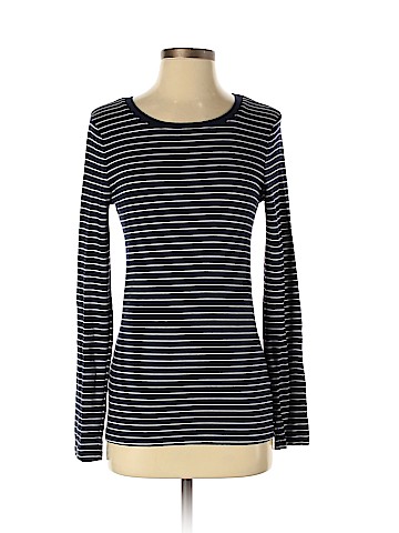 A New Day Long Sleeve T-Shirt (view 1)