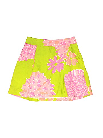 Lilly Pulitzer Skirt (view 1)