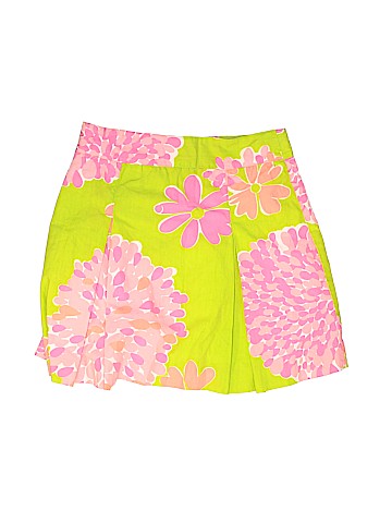 Lilly Pulitzer Skirt (view 2)