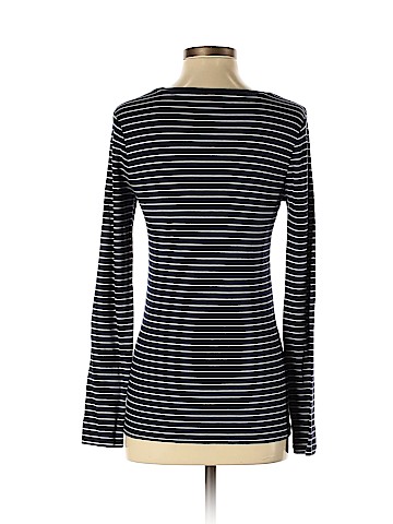 A New Day Long Sleeve T-Shirt (view 2)