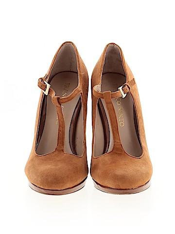 Franco Sarto Heels (view 2)