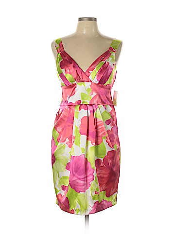 B. Darlin Casual Dress (view 1)