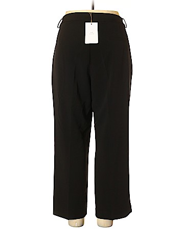 Project Gravitas Dress Pants (view 2)