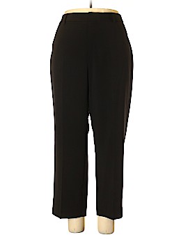 Project Gravitas Size 16