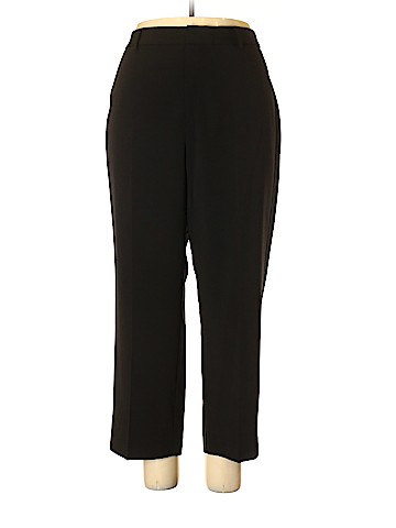 Project Gravitas Dress Pants (view 1)