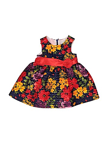 American Princess Special Occasion Dress (view 1)