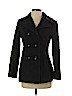 Anne Klein Gray Coat Size S (petite) - photo 1