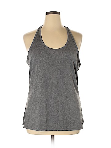 C9 By Champion Active Tank (view 1)