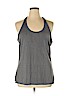 C9 By Champion Gray Active Tank Size XL - photo 1