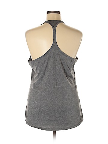 C9 By Champion Active Tank (view 2)