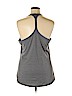 C9 By Champion Gray Active Tank Size XL - photo 2