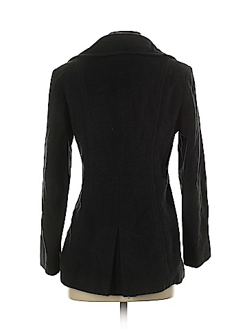 Anne Klein Coat (view 2)