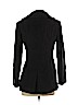 Anne Klein Gray Coat Size S (petite) - photo 2