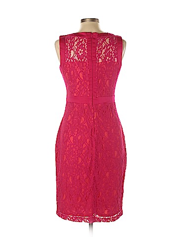 Chaya Casual Dress (view 2)