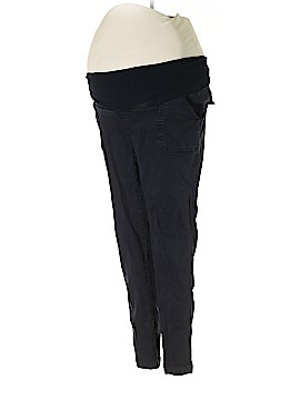 A Pea in the Pod Size Sm Maternity