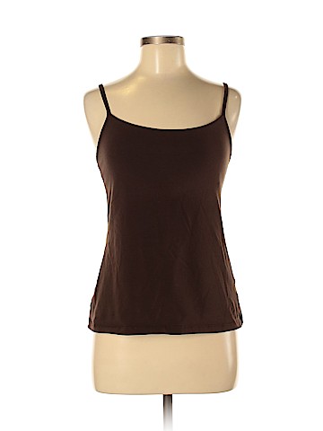 O Oscar De La Renta Tank Top (view 1)