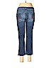 7 For All Mankind Blue Jeans Size 28 waist - photo 2