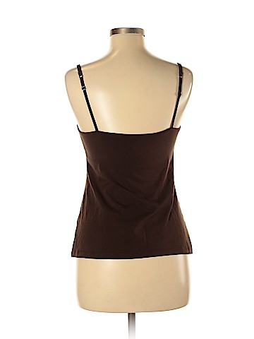 O Oscar De La Renta Tank Top (view 2)