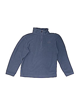 C9 By Champion Size Small kids
