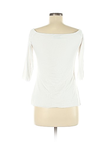 Bailey 44 3/4 Sleeve Top (view 2)