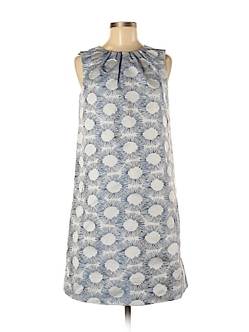 Lida Baday Casual Dress (view 1)