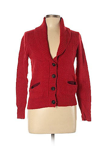 American Eagle Outfitters Cardigan (view 1)