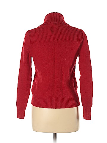 American Eagle Outfitters Cardigan (view 2)