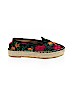 Anthropologie Black Flats Size EU 36 - photo 1