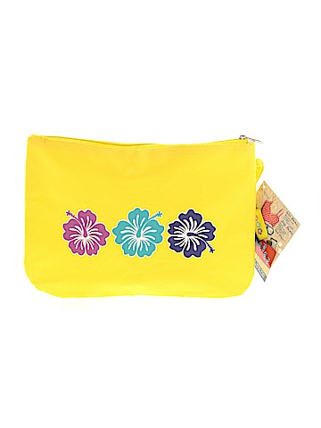 Assorted Brands Clutch (view 1)