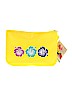 Assorted Brands Yellow Clutch One size - photo 1