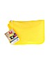 Assorted Brands Yellow Clutch One size - photo 2