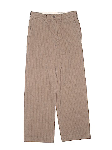 Gap Kids Dress Pants (view 1)
