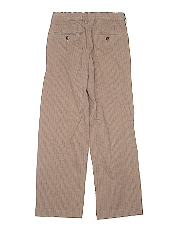 Gap Kids Dress Pants (view 2)