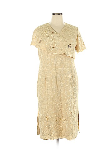 Assorted Brands Casual Dress (view 1)