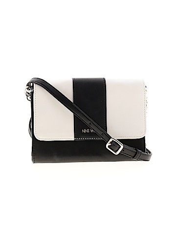Nine West Crossbody Bag (view 1)