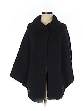 Ann Taylor Factory Size Sm